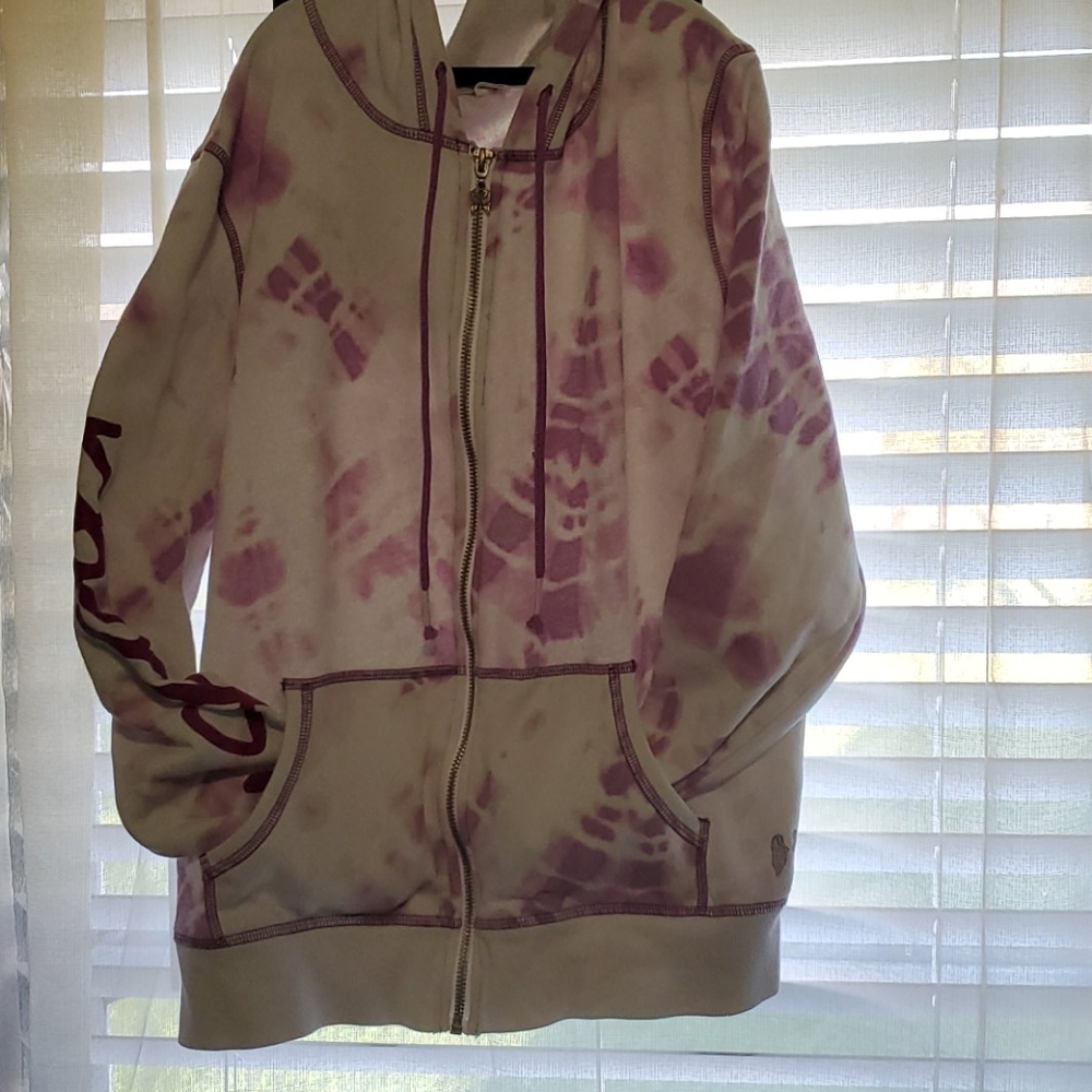 Victorias Secret Hoodie